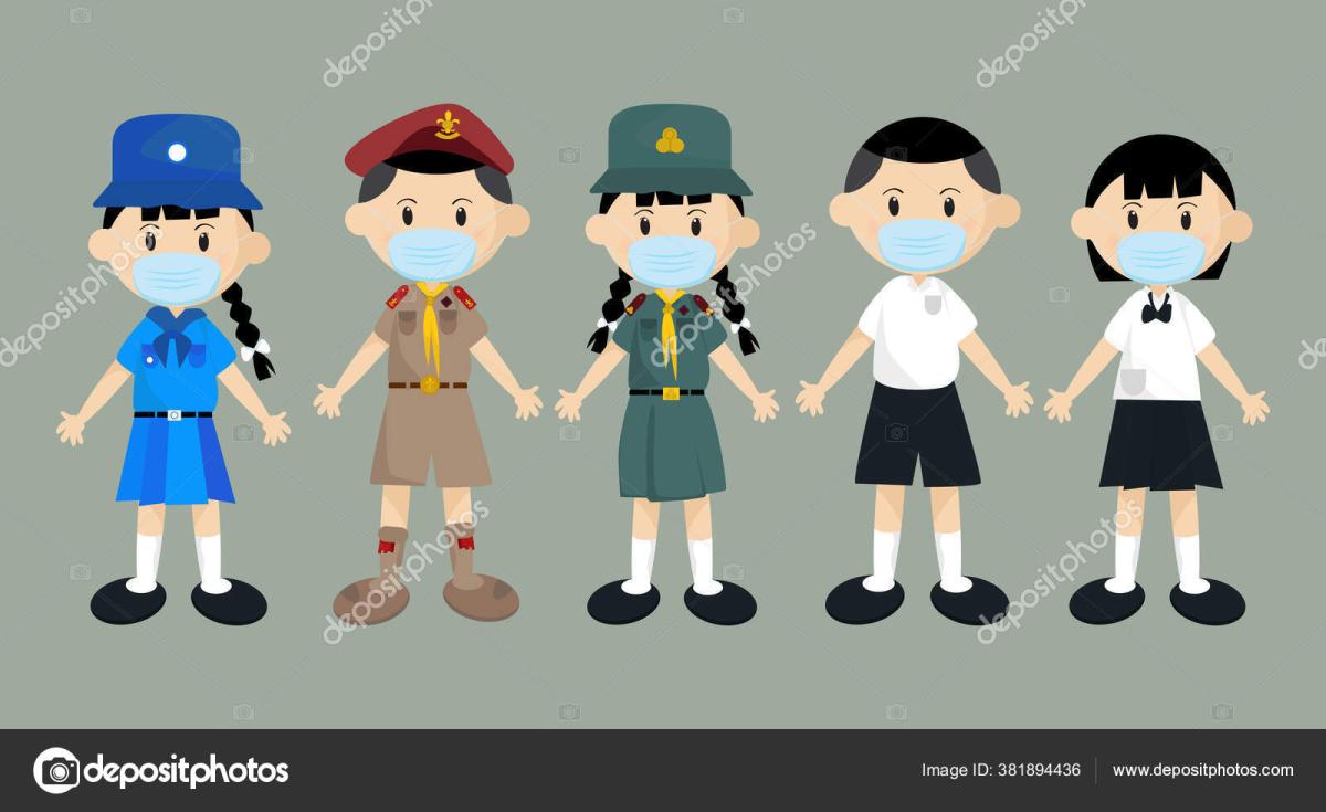 Nowadays our world is suffering by a virus named COVID-19 or also CORONA VIRUS.