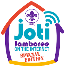 SPECIAL JOTI