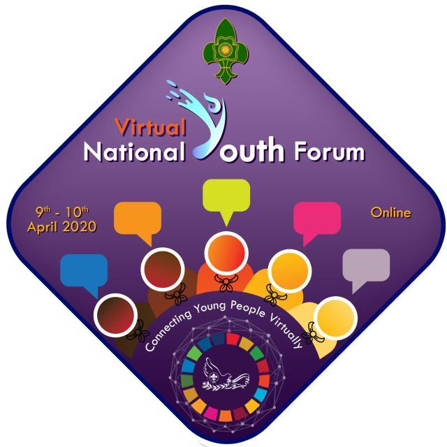 VIRTUAL NATIONAL YOUTH FORUM