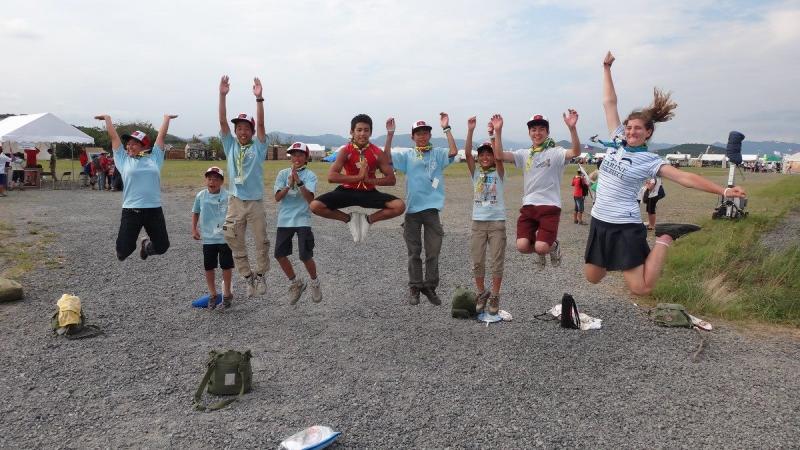 Globalization of Network