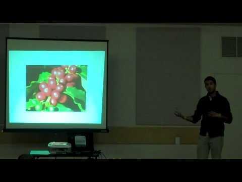 Medical Equipment Making A Difference In Thailand