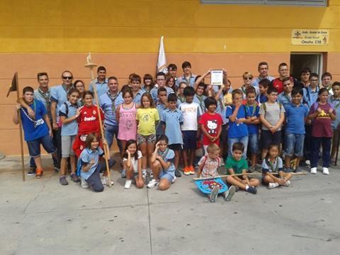 ¡Todos somos Manuel!