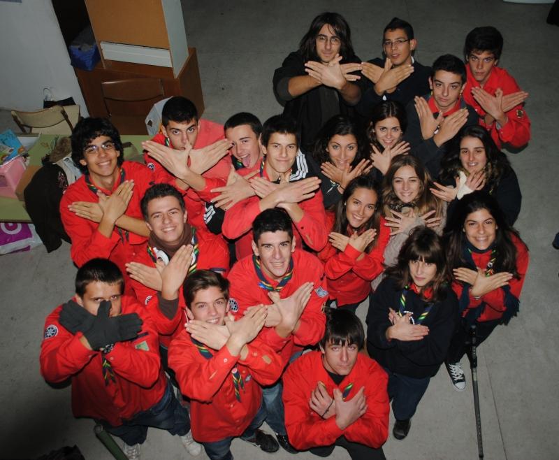 Dale Juego a tus Juguetes