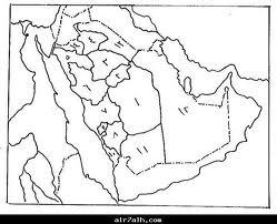 خدمة المجتمع وونظافة البيئة 