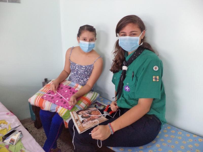 Enseñando a Aprender