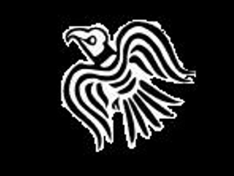 Siempre podemos ayudar