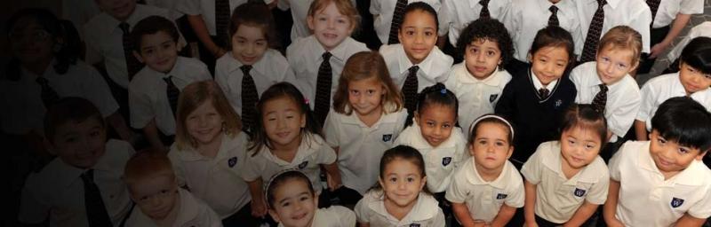 Providing Books to the Needed Students