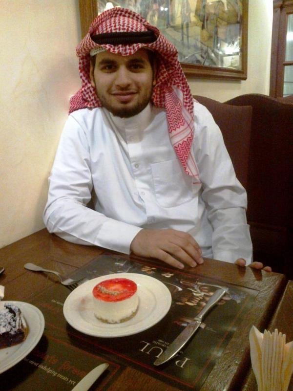 India Kuwait Scout Youth Forum