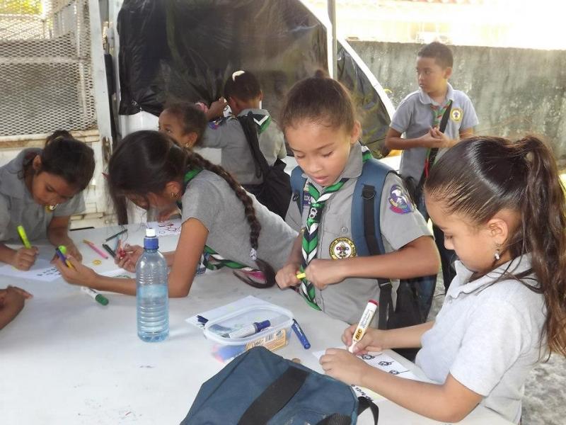 Comparte tu alegría de inicio de año