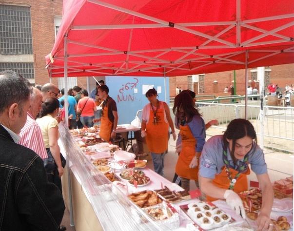 CON LA EDUCACIÓN SE CONSIGUE LA LIBERTAD