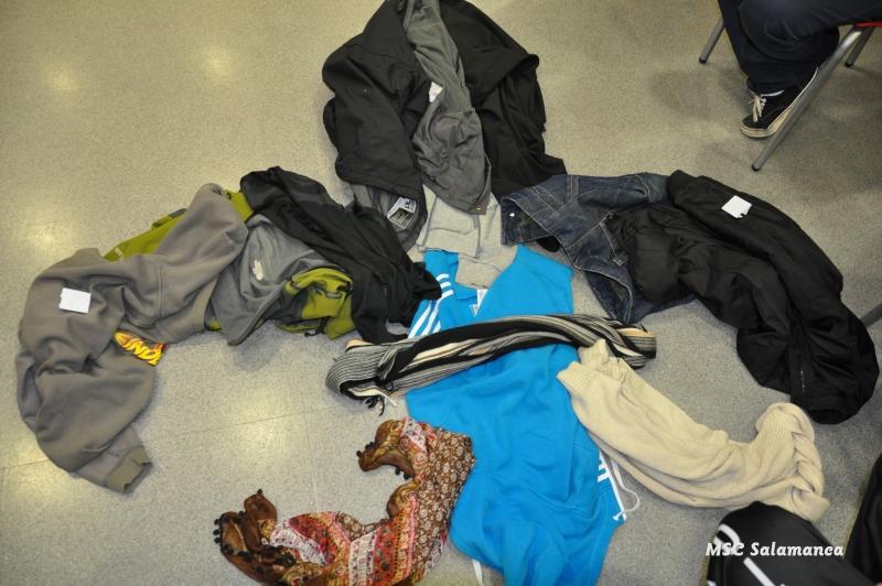 Hola buenas, ¿qué puedo hacer por ti? 