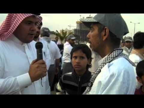 فرقة اليمامة الكشفية