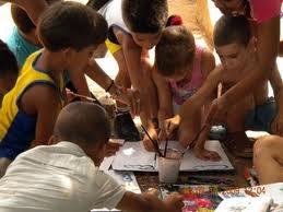 Otro Ocio es posible