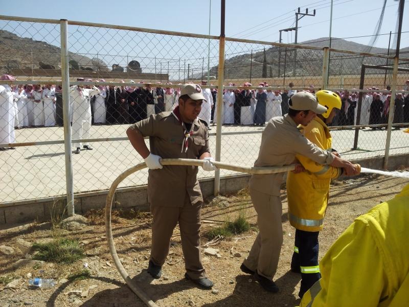 مساعدة الشعب السوري الشقيق