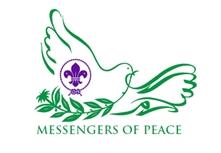 كشافة هوازن في البيئة