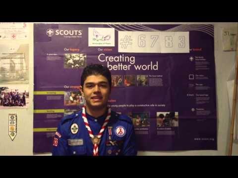 Salud Para la Población