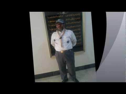 المدينة النبوية طريق الرياض حي البدراني 