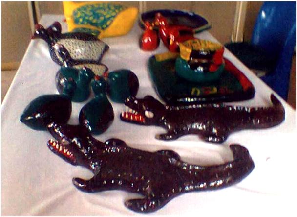 Renewable Energy, reduce, reuse & recycle