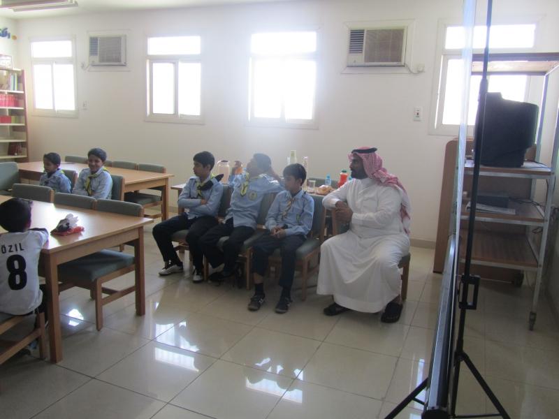 دورة الاسعافات الاولية 