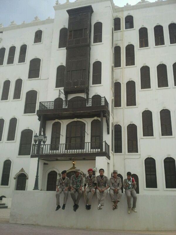 زيارة قصر شبرا التاريخي