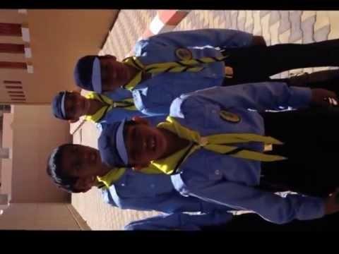 برامج وفعاليات فرقة صفوان بن امية