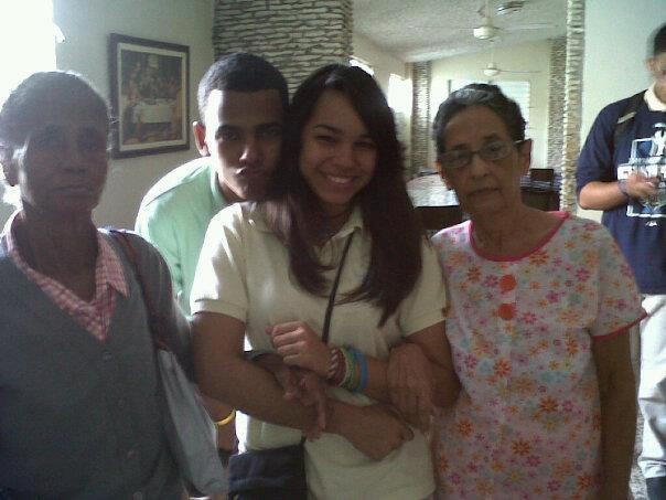  Haz el bien sin mirar a quien