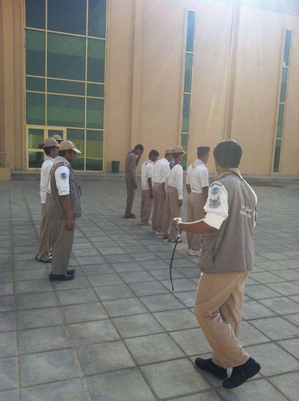  صور لأنشطتنا  التي قمنا بها