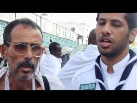 قصص رسل السلام - كلية ينبع الصاعية - لعام 1433 هـ