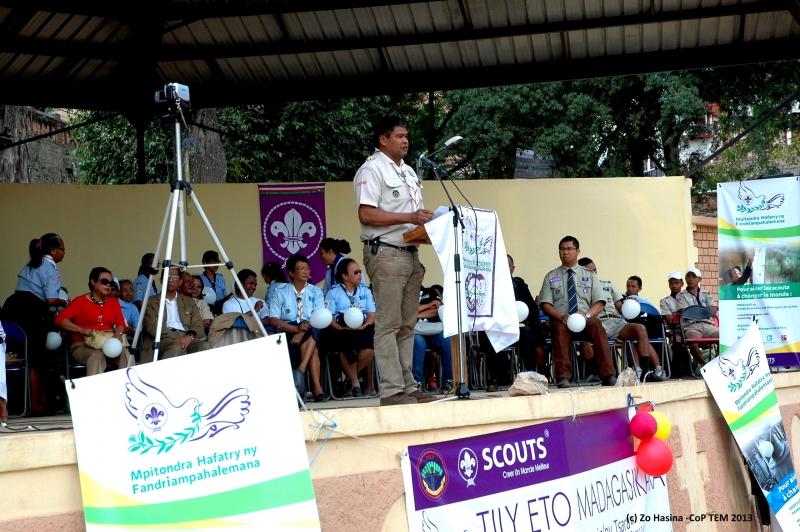 Heart of peace (act1)