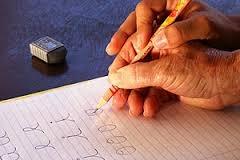 Un centenario para alfabetizar