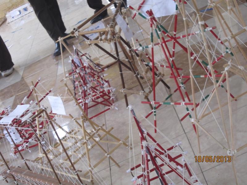 Actively Raising Achievement