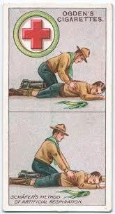 Folktales and  Stories for Peace Promotion    นิทานสร้างสรรค์ปัญญา  เพื่อ สันติภาพ