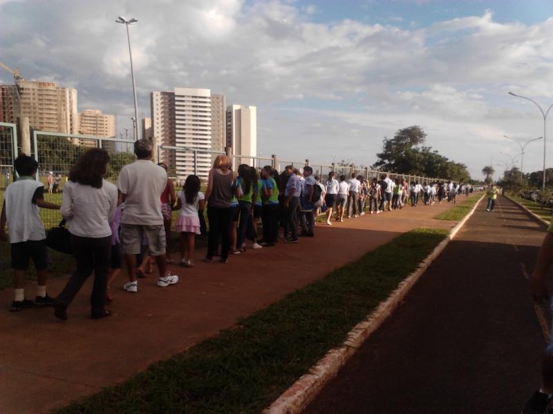 Soter ... in search of water lost