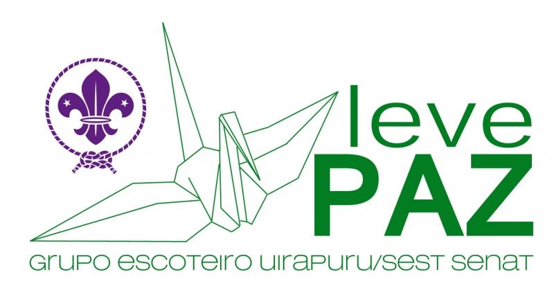 Leve Paz - Lleve la Paz