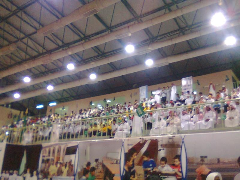 زيارة أمير منطقة المدينة المنورة