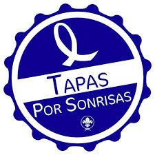 Tapaton Coahuila 