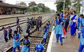 Swachh Bharat Abhiyan