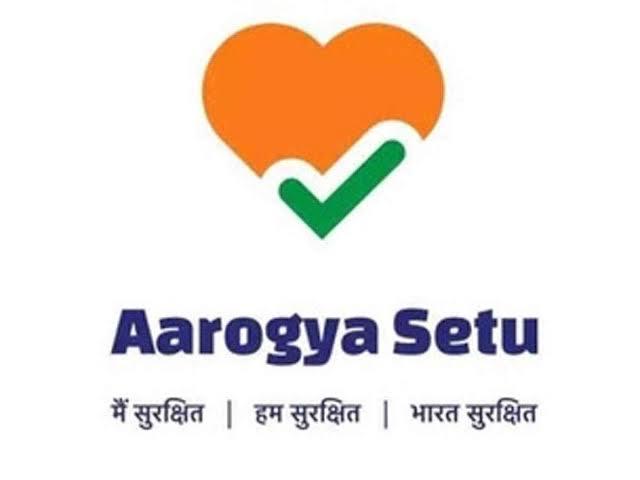 Sankalp Aarogya Setu