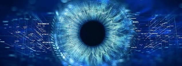 "SANKALP" to Create a Better Tomorrow CHALLENGE- 4 #Visibility