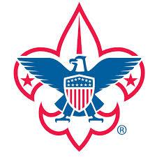 Boy Scouts of America 2014 Living their Promise and Law