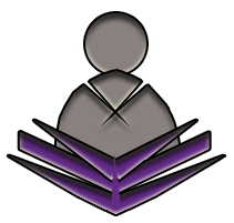 Create a website for scouts & Guides