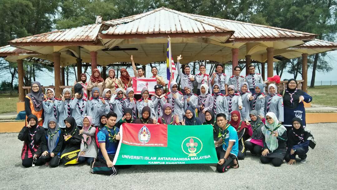 ROVERS GATHERING