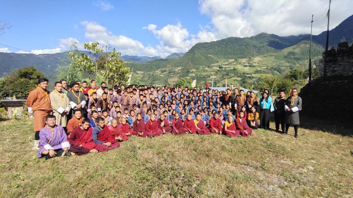 scout-emersion-program-world-scouting