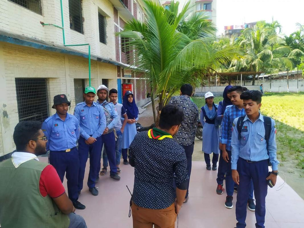 বিপি পিটি