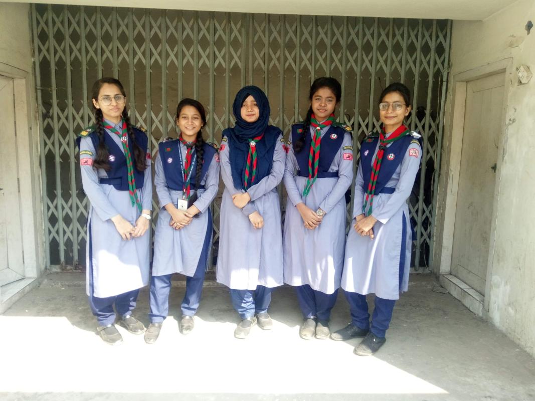 বঙ্গবন্ধু স্টেডিয়াম 