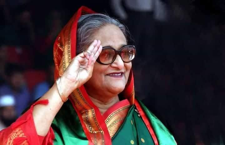 ২৬শে মার্চ-২০১৮ জাতীয় শিশুকিশোর দিবস    