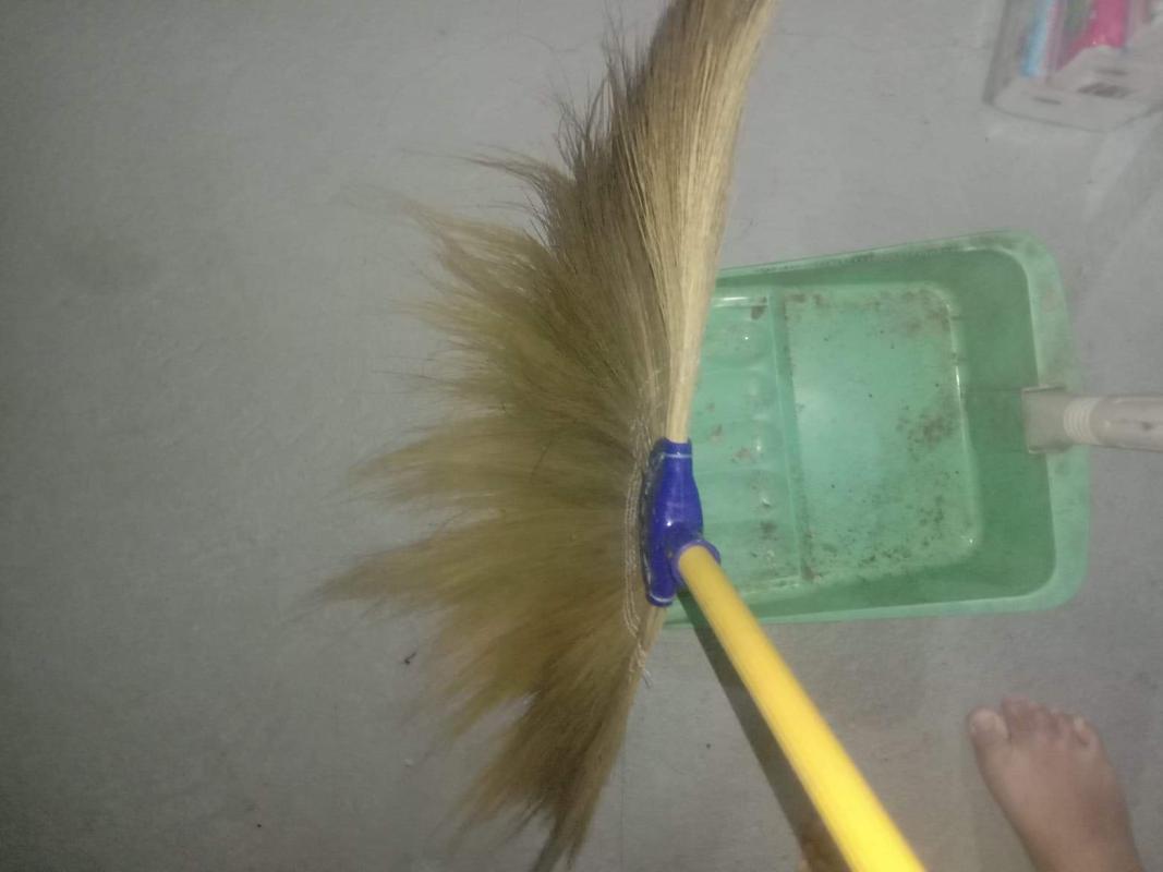 จิต​อาสา​