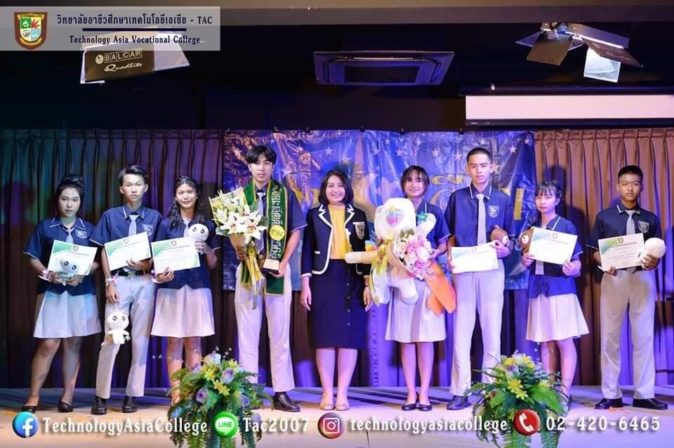 ดาวเดือน