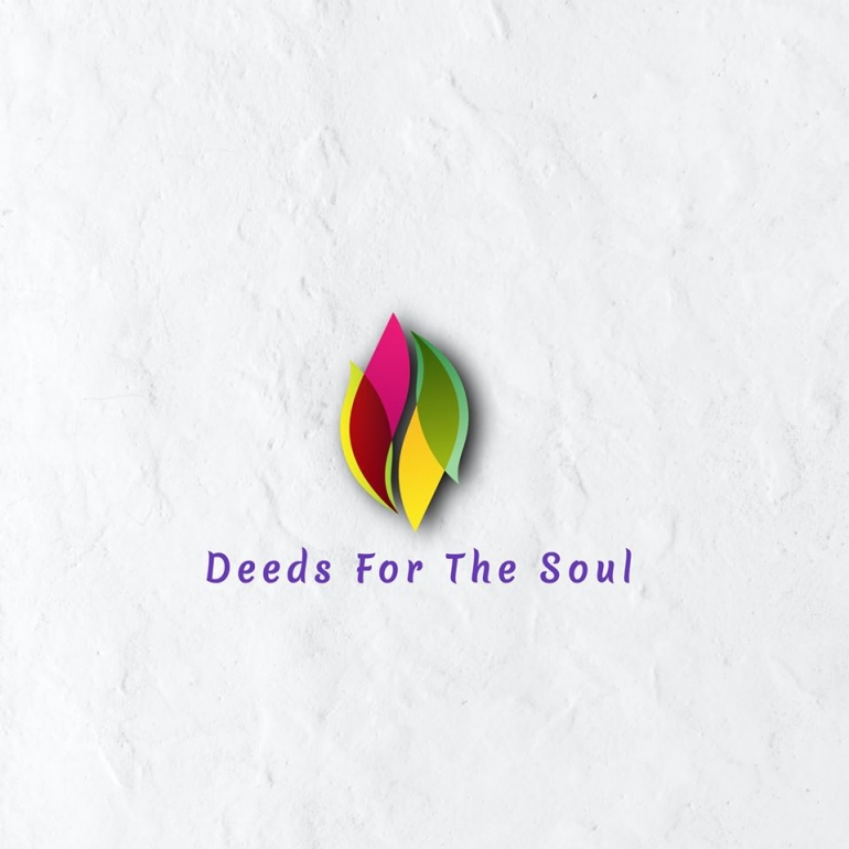 Helping the Cyclone Amphan Affected People