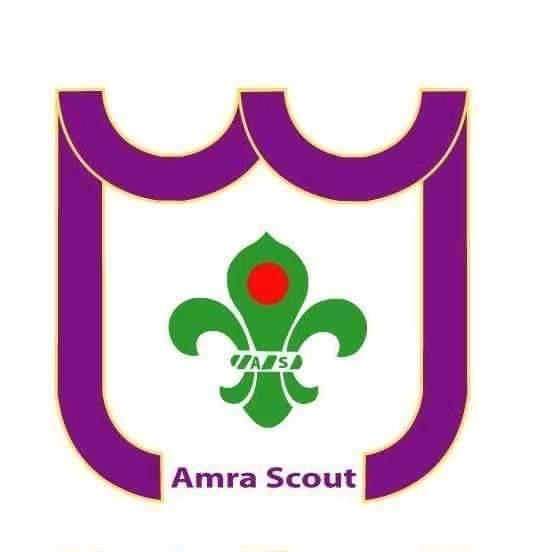 virtual crew meeting -5